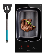 Bolero Squad I 2100 Flex