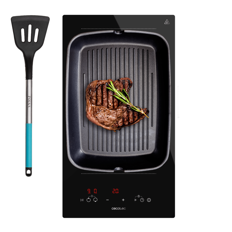 Bolero Squad I 2100 Flex