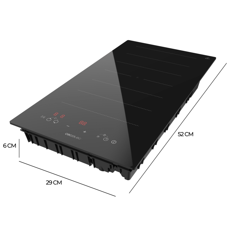 Bolero Squad I 2100 Flex