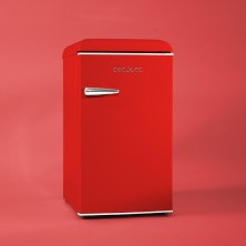 Bolero CoolMarket TT Origin 95 Red E