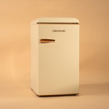 Bolero CoolMarket TT Origin 95 Beige E