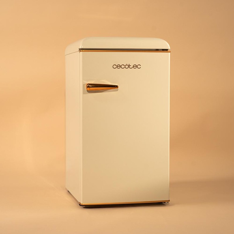 Bolero CoolMarket TT Origin 95 Beige E