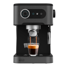 Power Espresso 20 Pro