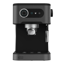 Power Espresso 20 Pro