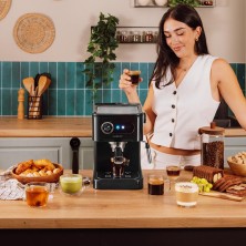 Power Espresso 20 Pro