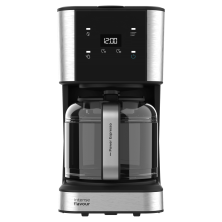 Coffee 66 Drop & Touch