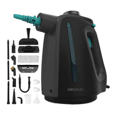 Hydrosteam 1300 Rapid Max