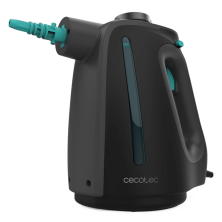 Hydrosteam 1300 Rapid Max