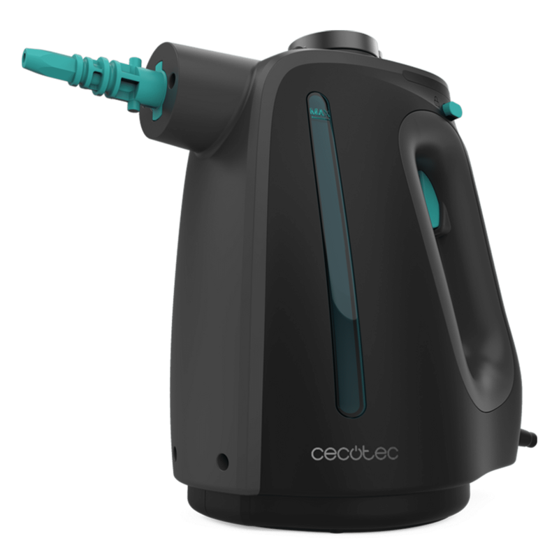 Hydrosteam 1300 Rapid Max