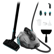 HydroSteam 2000 EasyHome Max