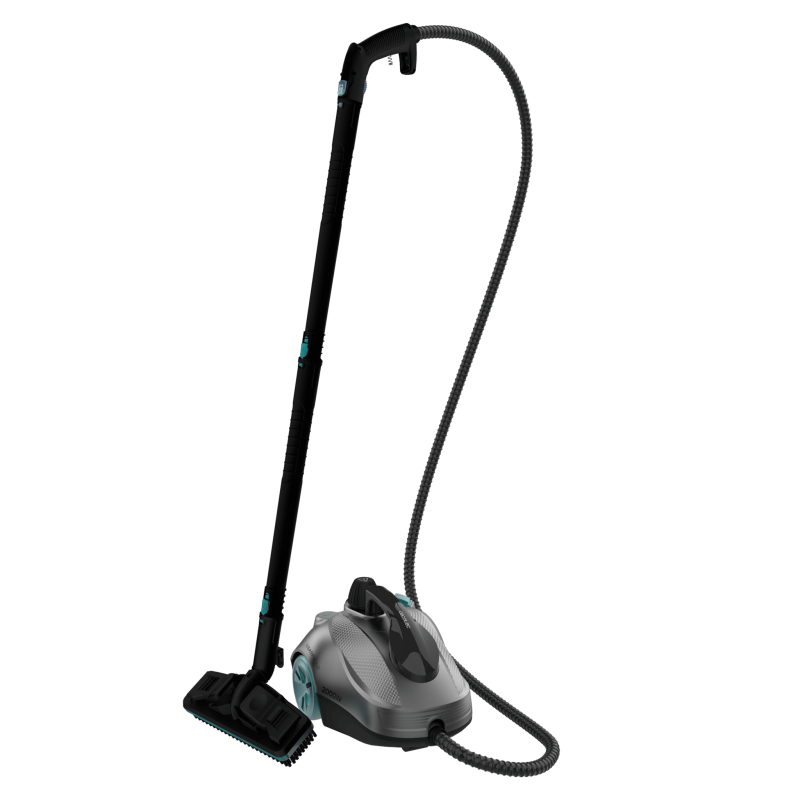 HydroSteam 2000 EasyHome Max