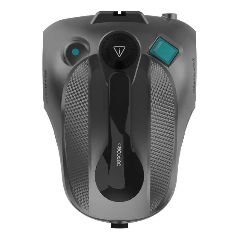 HydroSteam 2000 EasyHome Max