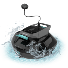 Conga Pooldroid 1000 FloorMaster