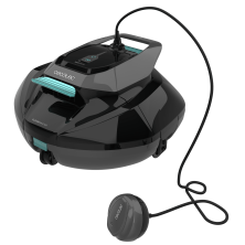 Conga Pooldroid 1000 FloorMaster