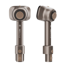 Conga Rockstar 12500 Stellar AquaPet Flex