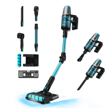 Conga Rockstar 7500 Astral ErgoWet Animal T