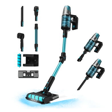 Conga Rockstar 7500 Astral ErgoWet Animal T