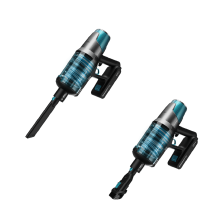 Conga Rockstar 7500 Astral ErgoWet Animal T