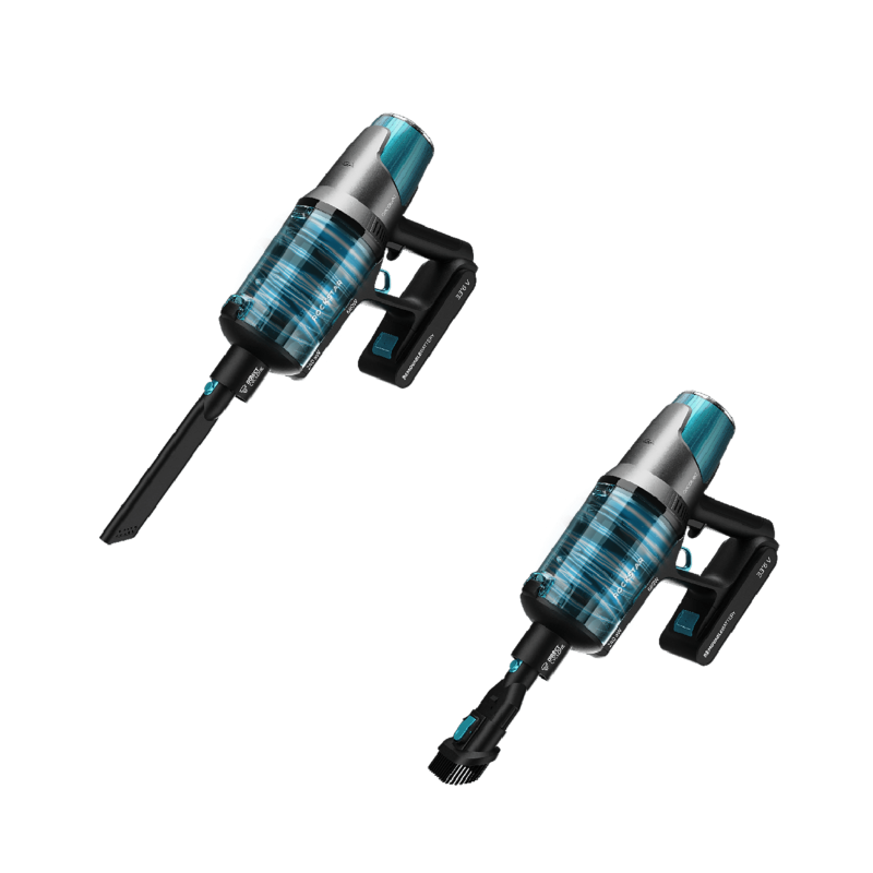 Conga Rockstar 7500 Astral ErgoWet Animal T