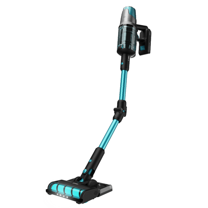 Conga Rockstar 7500 Astral ErgoWet Animal T