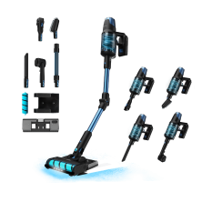 Conga Rockstar 8500 Infinity ErgoWet Animal T