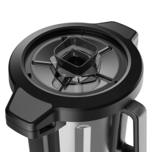 Mambo cooking Jarra Victory & Accessories