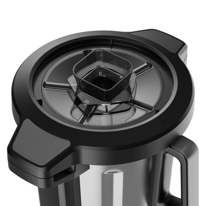 Mambo cooking Jarra Victory & Accessories