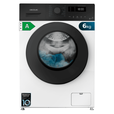 Bolero DressCode 6150 Inverter A