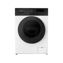 Bolero DressCode 6150 Inverter A