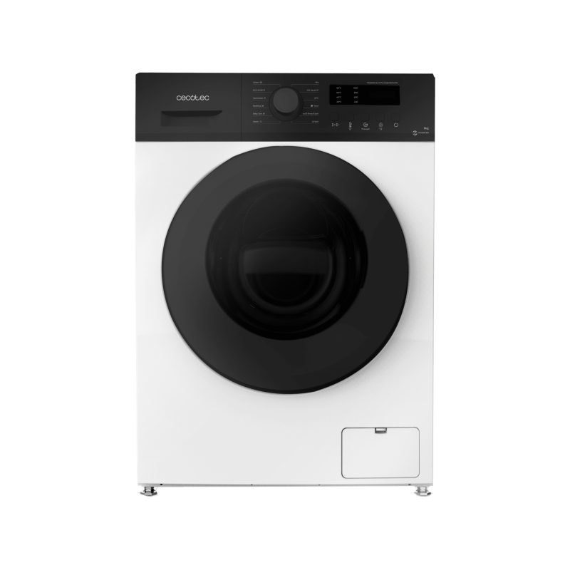 Bolero DressCode 6150 Inverter A