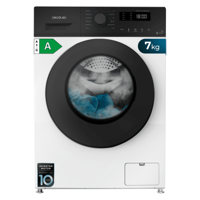 Bolero DressCode 7150 Inverter A