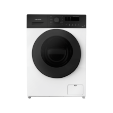 Bolero DressCode 7150 Inverter A