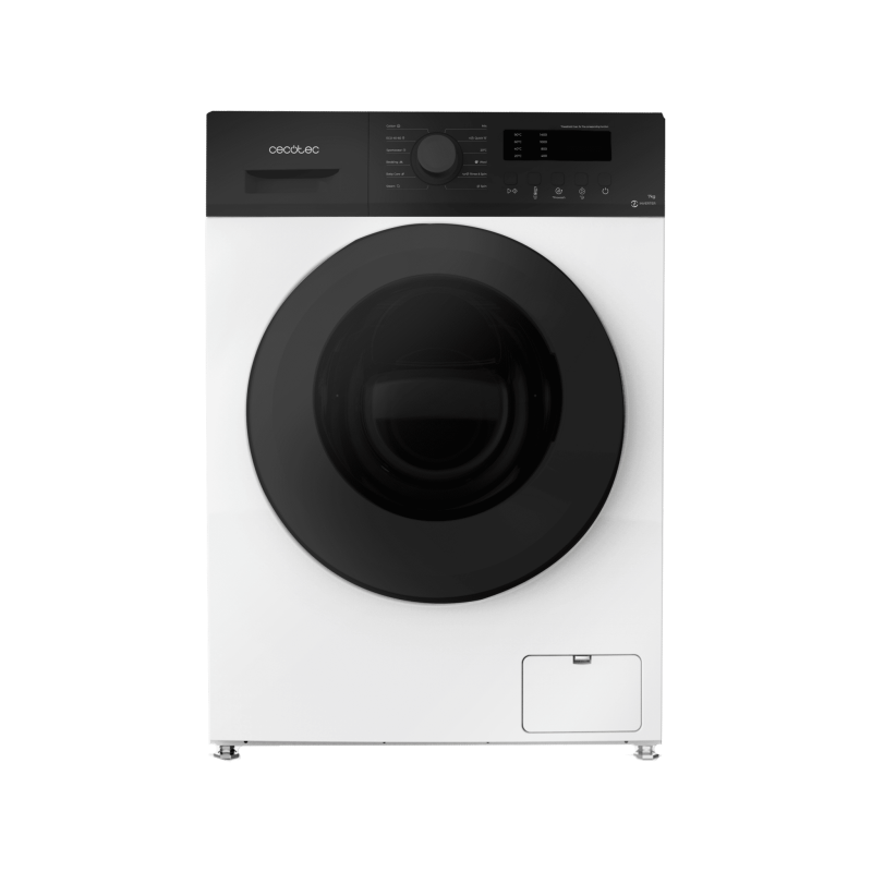 Bolero DressCode 7150 Inverter A