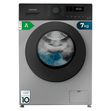 Bolero DressCode 7150 Inverter Steel A