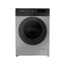 Bolero DressCode 7150 Inverter Steel A