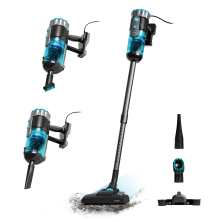 Conga Popstar 600 Ultra