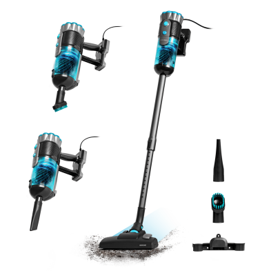 Conga Popstar 600 Ultra