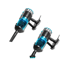 Conga Popstar 600 Ultra