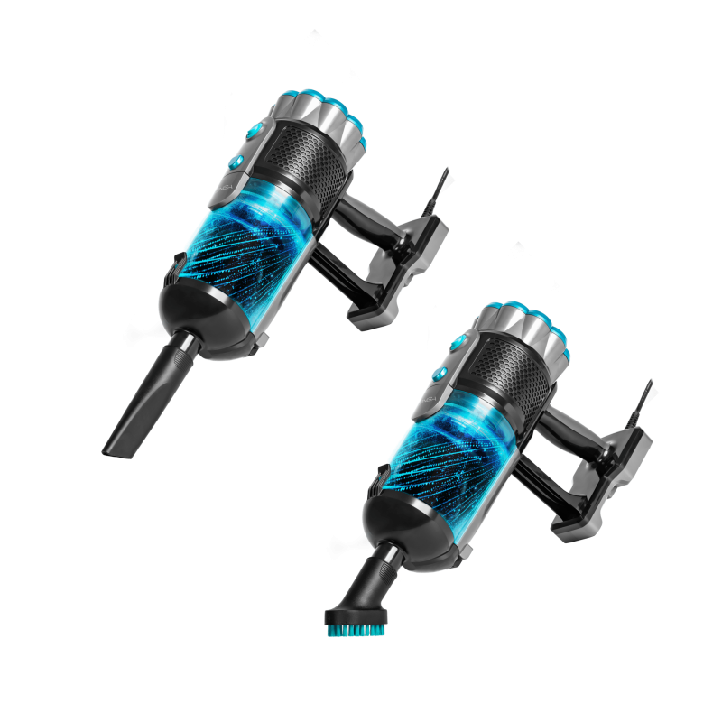 Conga Popstar 600 Ultra