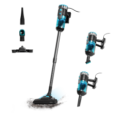 Conga Popstar 600 Ultra