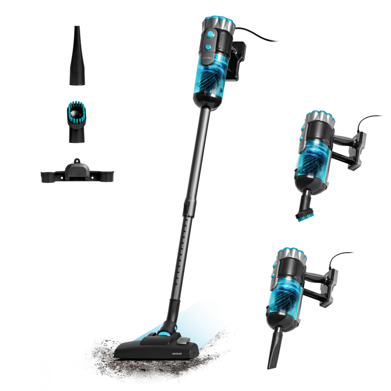 Conga Popstar 600 Ultra