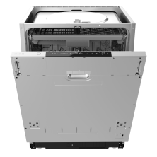 Bolero Aguazero 8001 Full BI B