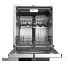 Bolero Aguazero 8001 Full BI B