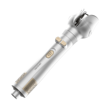 CeramicCare 6in1 Gyro