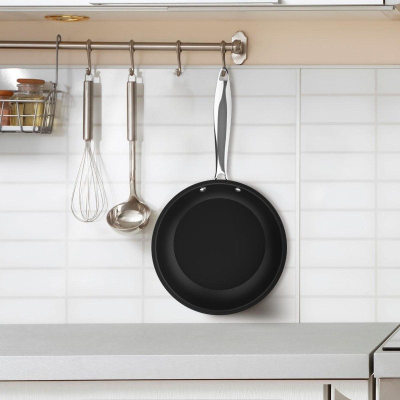 Set de Sartenes Polka Classy 20-24-28 Bucket Set Steel