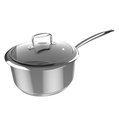 Cazo Polka Classy 16 Pot Steel