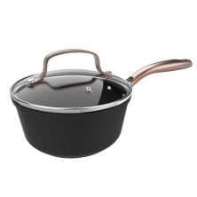 Cazo Polka Fantasy 16 Pot Golden