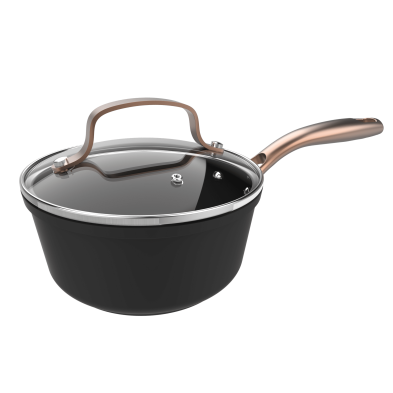 Cazo Polka Fantasy 16 Pot Golden