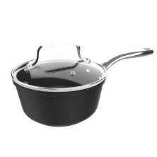 Cazo Polka Fantasy 16 Pot Silver