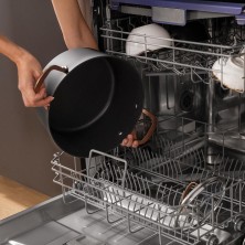 Olla Polka Fantasy 28 Pot Golden